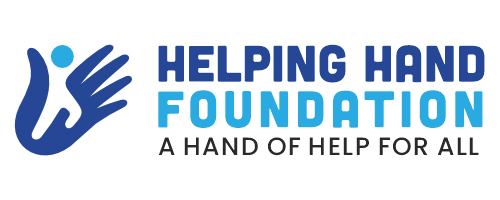 HHF Logo